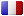 version française